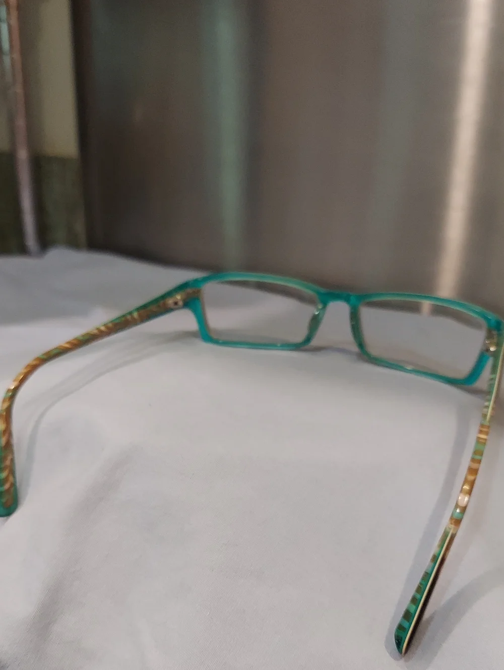 Prodesign Denmark Prescription Eyeglass Frames
